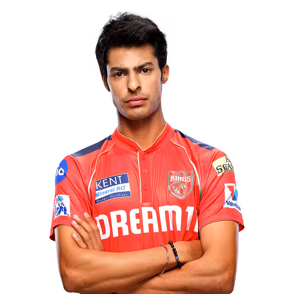 Harnoor Pannu