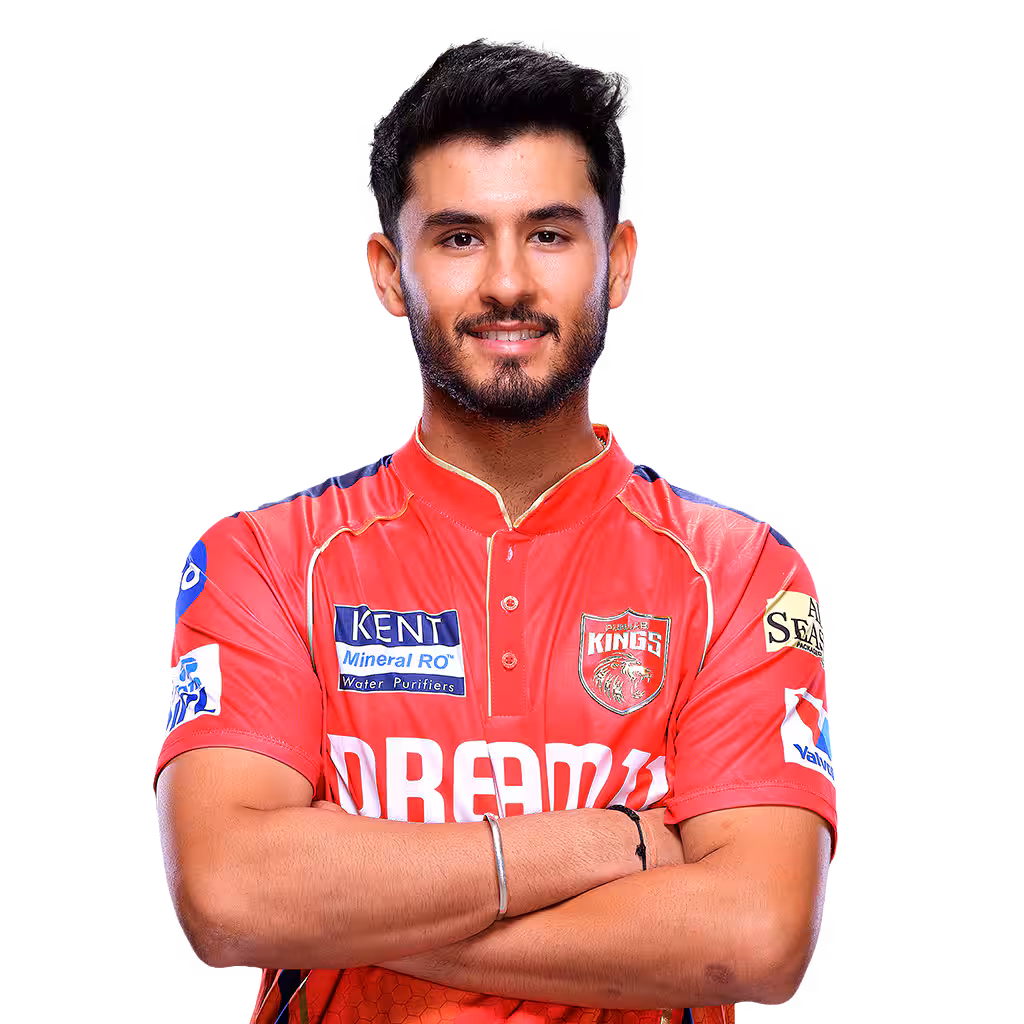 Nehal Wadhera